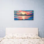Napoli Charming Apartments Salvator Rosa \